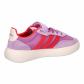 adidas Kinder Sneaker BARREDA DECODE EL C 