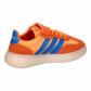 adidas Kinder Sneaker BARREDA DECODE EL C 