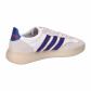 adidas Herren Sneaker BARREDA DECODE 