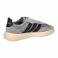adidas Herren Sneaker BARREDA DECODE JR3518 44 Grethr/Cblack/Gretwo | 44