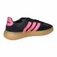 adidas Kinder Sneaker BARREDA DECODE J 
