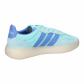 adidas Kinder Sneaker BARREDA DECODE J 