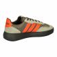 adidas Kinder Sneaker BARREDA DECODE J 
