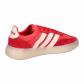 adidas Kinder Sneaker BARREDA DECODE J 