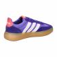 adidas Kinder Sneaker BARREDA DECODE J 