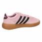 adidas Damen Sneaker Barreda Decode Lux 