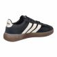 adidas Herren Sneaker BARREDA DECODE LUX 