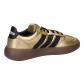 adidas Damen Sneaker BARREDA DECODE LUX 