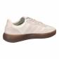 adidas Damen Sneaker BARREDA DECODE LUX 