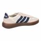 adidas Herren Sneaker BARREDA DECODE LUX 