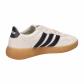 adidas Herren Sneaker BARREDA DECODE LUX 
