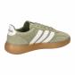 adidas Herren Sneaker BARREDA DECODE LUX 