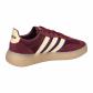adidas Damen Sneaker BARREDA DECODE 