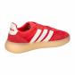 adidas Damen Sneaker BARREDA DECODE 