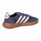 adidas Damen Sneaker BARREDA DECODE 