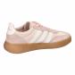 adidas Damen Sneaker BARREDA DECODE 