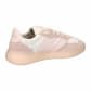 adidas Damen Sneaker BARREDA DECODE 
