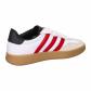 adidas Unisex Sneaker BARREDA 