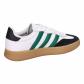 adidas Unisex Sneaker BARREDA 