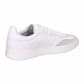 adidas Unisex Sneaker BARREDA 