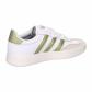 adidas Damen Sneaker BARREDA 