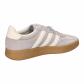adidas Herren Sneaker BARREDA 