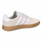 adidas Herren Sneaker BARREDA 