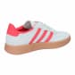 adidas Damen Sneaker BARREDA 