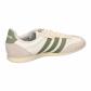 adidas Damen Sneaker Barreda Lo 