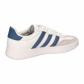 adidas Unisex Sneaker BARREDA 