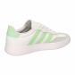 adidas Damen Sneaker BARREDA 