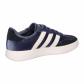 adidas Damen Sneaker BARREDA 