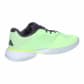 adidas Kinder Tennisschuhe Barricade K IF0449 37 1/3 Grespa/Aurbla/Cryjad | 37 1/3