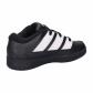 adidas Unisex Sneaker BREAK START 2000 