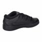 adidas Unisex Sneaker BREAK START 2000 
