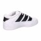 adidas Unisex Sneaker BREAK START 2000 