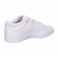adidas Unisex Sneaker BREAK START 2000 