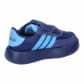 adidas Kinder Sneaker Breaknet 2.0 CF I IE5744 25 Dk Blue/Semi Bliss Blue/Dk Blue | 25