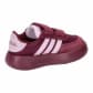 adidas Kinder Sneaker Breaknet 2.0 CF I 