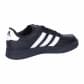 adidas Damen Sneaker Breaknet 2.0 