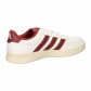 adidas Herren Sneaker BREAKNET 2.0 