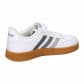 adidas Kinder Sneaker BREAKNET 2.0 EL C 