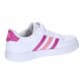 adidas Kinder Sneaker Breaknet 2.0 EL K 