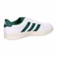 adidas Herren Sneaker BREAKNET 2.0 
