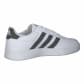 adidas Herren Sneaker BREAKNET 2.0 