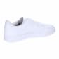adidas Herren Sneaker BREAKNET 2.0 ID7110 43 1/3 Ftwr White/Ftwr White/Ftwr White | 43 1/3