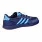 adidas Kinder Sneaker Breaknet 2.0 K IE5758 38 Dkblue/Seblbu/Gum2 | 38