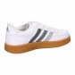 adidas Kinder Sneaker Breaknet 2.0 K 