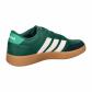 adidas Herren Sneaker BREAKNET 3.0 