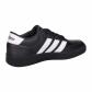 adidas Herren Sneaker BREAKNET 3.0 